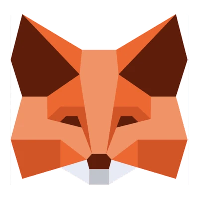 MetaMask-logo