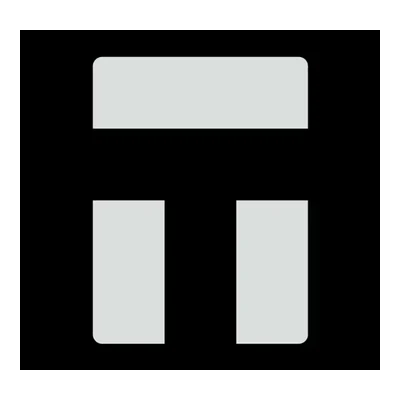 Tangem-logo